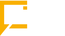 Higos logo image